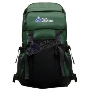 http://www.altamontana.com.pe/catalogo/img/p/52-96-thickbox.jpg