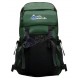 Daypack 28Lt.