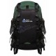 Ataque XT 35Lt.