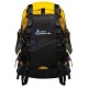 Ataque XT 35Lt.