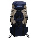 Demonio de los Andes 70+10Lt.