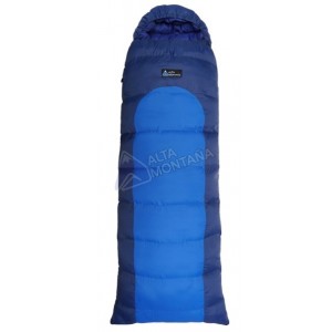 http://www.altamontana.com.pe/catalogo/img/p/69-113-thickbox.jpg