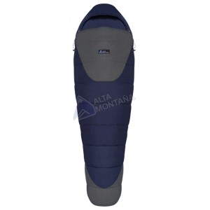 http://www.altamontana.com.pe/catalogo/img/p/72-116-thickbox.jpg