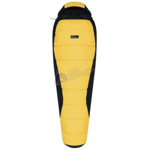 http://www.altamontana.com.pe/catalogo/img/p/73-117-thickbox.jpg