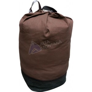 http://www.altamontana.com.pe/catalogo/img/p/77-122-thickbox.jpg