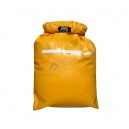 Bolso Amazonas