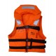 Chaleco salvavidas AL1-1 (Tipo I)