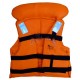 Chaleco Salvavidas AL2-1 (Tipo II)