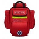 Rescatista Andes I - 58Lt.