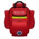 Rescatista Andes I - 58Lt.