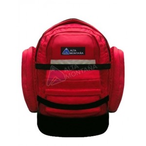 http://www.altamontana.com.pe/catalogo/img/p/89-135-thickbox.jpg