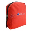 Safety II (equipado)