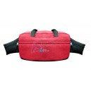 Safety III (equipado)