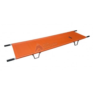 http://www.altamontana.com.pe/catalogo/img/p/96-140-thickbox.jpg